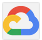 Google Cloud