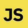 JavaScript in Plain English