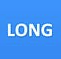 Long. Sweet. Valuable.