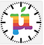 Mac O'Clock